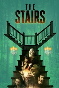 دانلود فیلم The Stairs 2021194764-1698365787