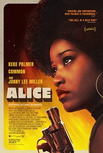 دانلود فیلم Alice 2022194969-2014114684