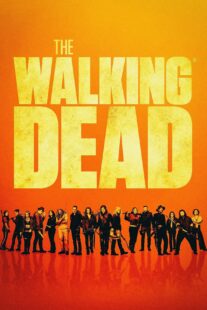 دانلود سریال The Walking Dead20547-1198730343