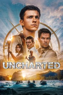 دانلود فیلم Uncharted 2022195542-2016680118