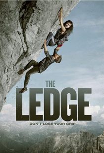 دانلود فیلم The Ledge 2022196231-2023304357