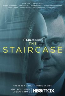 دانلود سریال The Staircase198147-1918267694