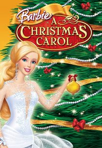 دانلود انیمیشن Barbie in ‘A Christmas Carol’ 2008197717-231373053