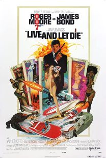 دانلود فیلم Live and Let Die 197310449-357569406