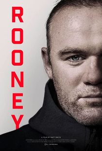 دانلود مستند Rooney 2022196699-1194133081