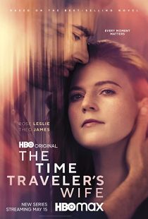 دانلود سریال The Time Traveler’s Wife198595-1840739626