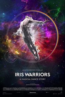 دانلود فیلم Iris Warriors 2022196152-2044350657