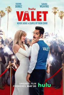 دانلود فیلم The Valet 2022198905-346404602