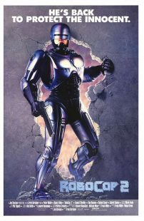 دانلود فیلم RoboCop 2 1990199161-1287015631