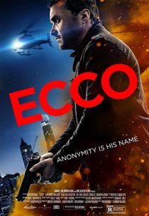 دانلود فیلم ECCO 2019199345-282531103