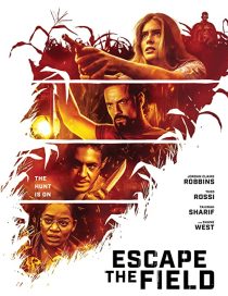 دانلود فیلم Escape the Field 2022198245-1381987367