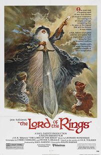 دانلود انیمیشن The Lord of the Rings 1978196295-2070635447