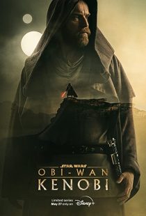 دانلود سریال Obi-Wan Kenobi199313-967686283