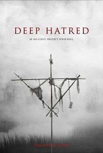 دانلود فیلم Deep Hatred 2022198033-848371321