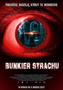 دانلود فیلم The Bunker Game 2022198215-1260734282