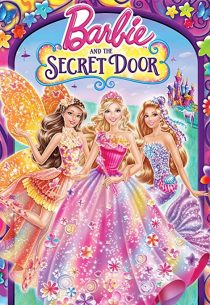 دانلود انیمیشن Barbie and the Secret Door 2014197268-1472155560