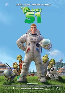 دانلود انیمیشن Planet 51 2009196123-497913230