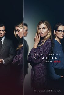 دانلود سریال Anatomy of a Scandal197316-598099744