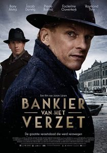 دانلود فیلم The Resistance Banker 2018198993-1710064682