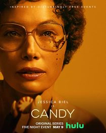 دانلود سریال Candy198185-1447623658