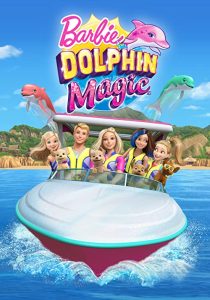 دانلود انیمیشن Barbie: Dolphin Magic 2017197881-1600206109