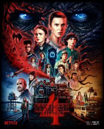 دانلود سریال Stranger Things7544-1437094953