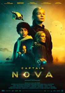 دانلود فیلم Captain Nova 2021198782-1720160777