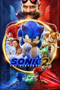 دانلود انیمه Sonic the Hedgehog 2 2022196952-1138728542