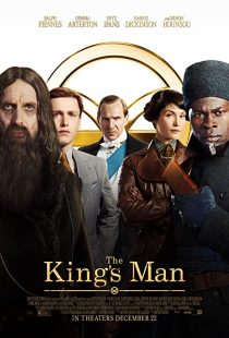 دانلود فیلم The King’s Man 2021115628-94011144