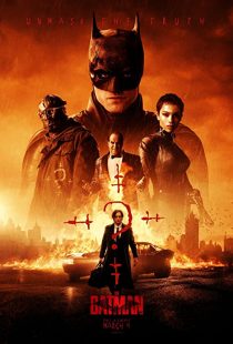 دانلود فیلم The Batman 2022193944-306105831