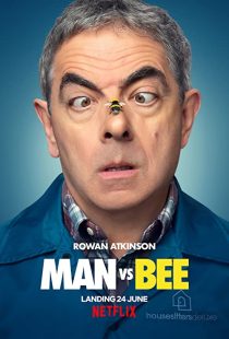 دانلود سریال Man vs. Bee223177-281839614