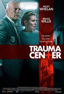 دانلود فیلم Trauma Center 201931415-993407237