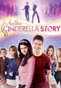 دانلود فیلم Another Cinderella Story 200835161-331821246