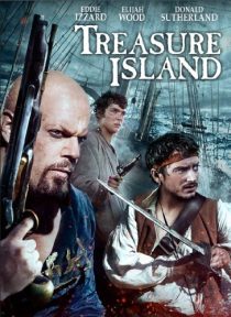 دانلود فیلم Treasure Island 201236177-78672312