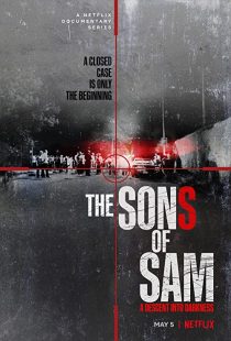 دانلود مستند The Sons of Sam: A Descent into Darkness202391-1317240001