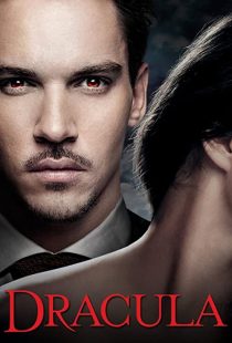 دانلود سریال Dracula218107-103084099