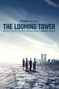 دانلود سریال The Looming Tower87597-7367612