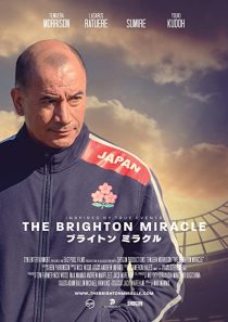 دانلود فیلم The Brighton Miracle 201930858-1575333402