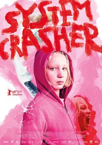 دانلود فیلم System Crasher 201933219-389576323