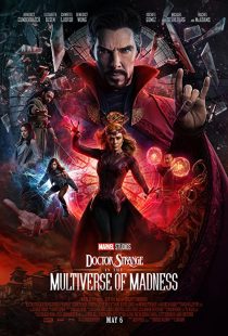 دانلود فیلم Doctor Strange in the Multiverse of Madness 2022199102-136448898