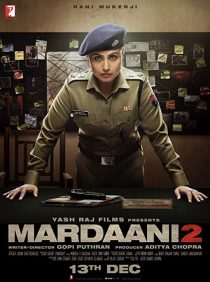 دانلود فیلم هندی Mardaani 2 201932846-1473127067