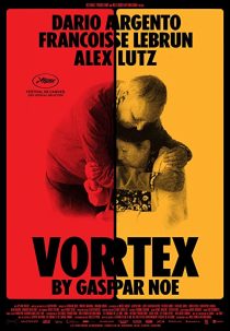 دانلود فیلم Vortex 2021226506-1086898233