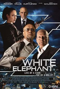 دانلود فیلم White Elephant 2022218108-470029094