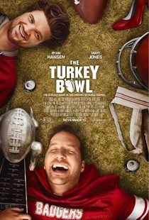 دانلود فیلم The Turkey Bowl 201930663-563032812