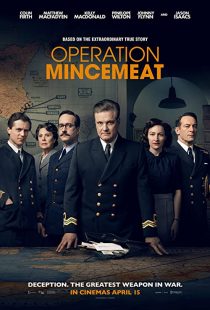 دانلود فیلم Operation Mincemeat 2021198322-83216894