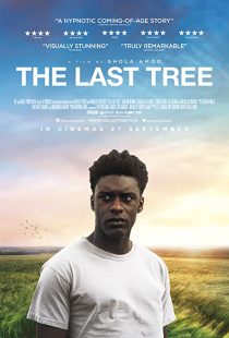 دانلود فیلم The Last Tree 201931686-81275601