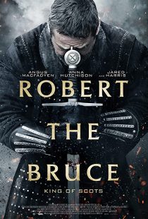 دانلود فیلم Robert the Bruce 201930503-330092181