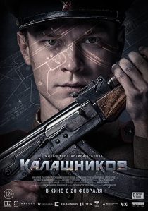 دانلود فیلم Kalashnikov 202053527-2086640255