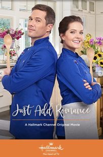 دانلود فیلم Just Add Romance 201939245-1797341560