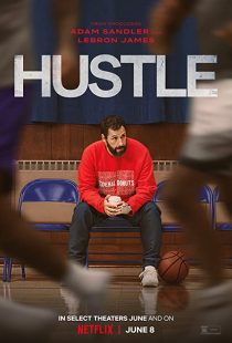 دانلود فیلم Hustle 2022201906-1812323354